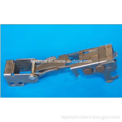 Panasonic SMT Feeder Spare Parts Cover-Kit